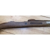 Kolba do karabinu Mauser 98 La Coruna M43